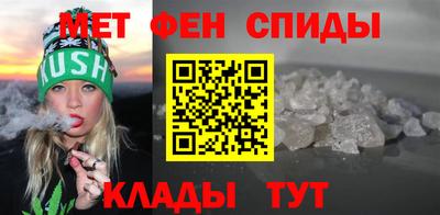 кокаин колумбия Нарткала