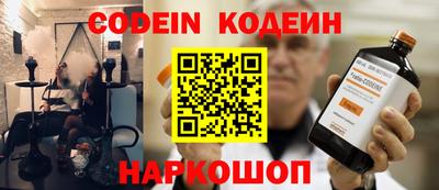 прущие грибы Новозыбков